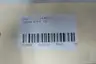 TOLEDO SCALE 131 0131-0001 SET MANUAL TARE MODULE 115V-AC thumbnail 6