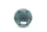 GEMU 9687040Z-2 DIAPHRAGM VALVE ACTUATOR thumbnail 2