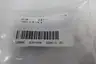 FESTO R-5-1/4 B ROLLER LEVER VALVE 1/4IN 145PSI thumbnail 6