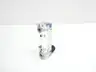 SENTRY 2510Z-000730 VARIABLE AREA FLOW METER 20-240CCM 1/8IN NPT thumbnail 4