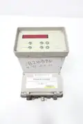 EG&G 81044-2/LB 367-1 BERTHOLD DENSITY METER 115V-AC