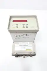 EG&G 81044-2/LB 367-1 BERTHOLD DENSITY METER 115V-AC