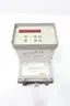 EG&G 81044-2/LB 367-1 BERTHOLD DENSITY METER 115V-AC thumbnail 1