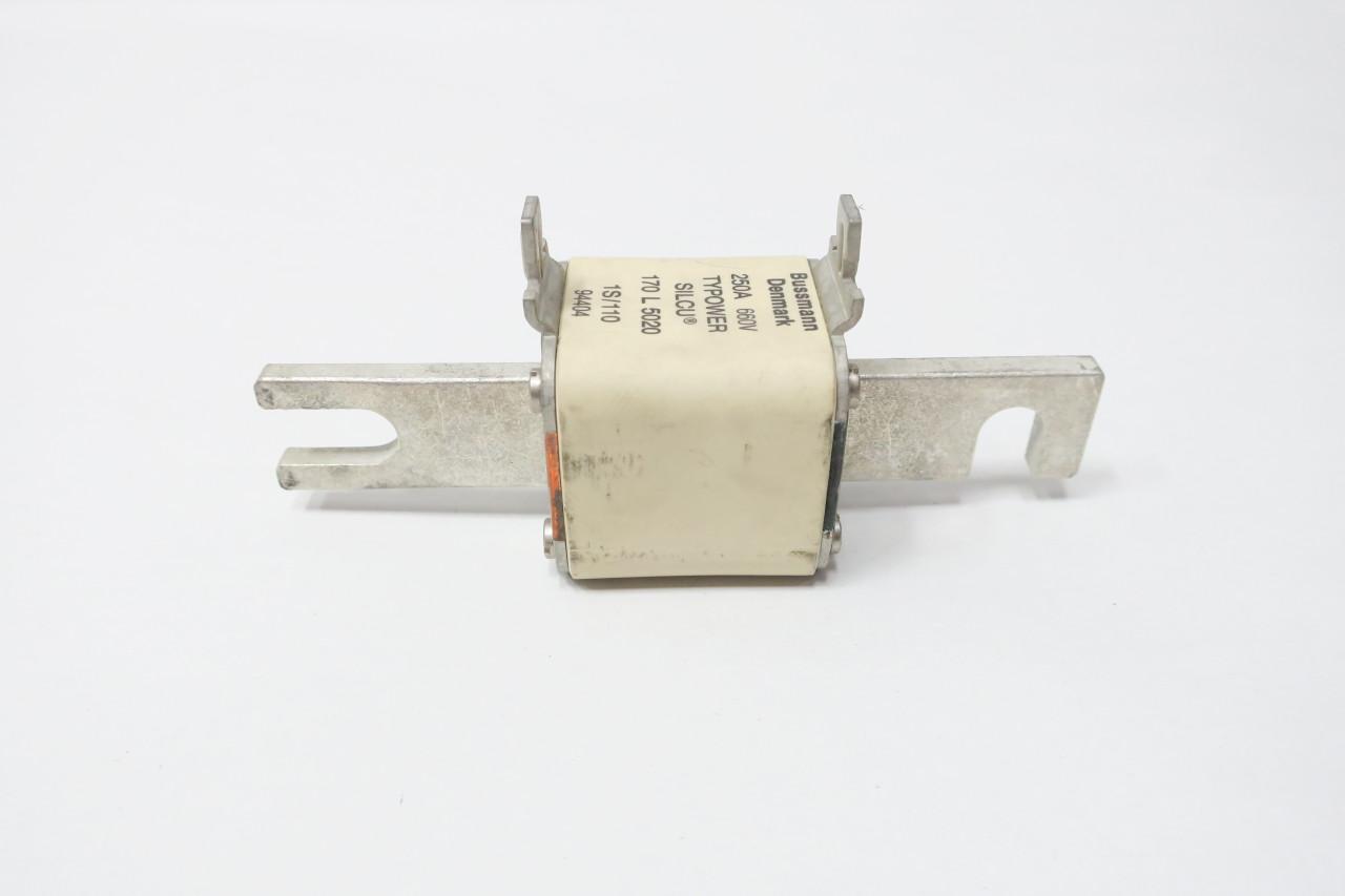 PC DIAG – DELL PRO 7480 i5 – BMW ISTA / E-Sys / INPA