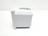 YOKOGAWA ISC450G-A-U INDUCTIVE CONDUCTIVITY CONVERTER 100-240V-AC thumbnail 3