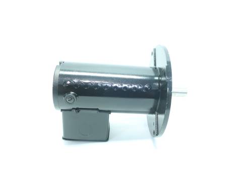 New, Surplus & Used DC Motors For Sale | NRI