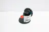 ORANGE RESEARCH 1831DG 30934 DIFFERENTIAL PRESSURE GAUGE 0-100IN-H2O 1/4IN NPT thumbnail 3