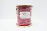 ELECTRO 1365-002-300 RED RWU90 10AWG 300M WIRE thumbnail 4