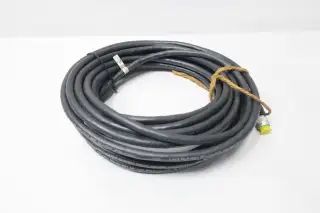 PERCEPTRON 310-0532-50 REPEATER CABLE ASSEMBLY 50FT