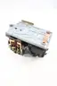 DANAHER 713UPF-76 PNEUMATIC TIMING RELAY 110-120V-AC thumbnail 9