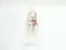 THK SHS35LR1SSC0+310LP-II LINEAR GUIDE thumbnail 2
