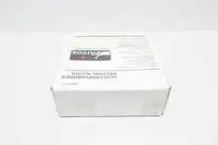 ARCOS ERNICU-7 816 WELDING WIRE 0.30IN 25LB