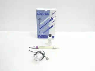 ACCUMET 13-620-298 ACCUPHAST EXTRA-LONG EPOXY BODY COMBINATION PH ELECTRODE