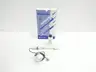 ACCUMET 13-620-298 ACCUPHAST EXTRA-LONG EPOXY BODY COMBINATION PH ELECTRODE thumbnail 1