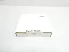CAPITOL 23W-1400MS-V MAJOR MECHANICAL SEAL KIT