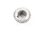 FALK 50T COUPLING HUB 1-7/8IN D663645 thumbnail 3