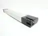 HOFFMAN LF120V18 FLUORESCENT LIGHT FIXTURE 115V-AC thumbnail 3