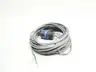 MILLTRONICS 7ML18123AA1 TEMPERATURE SENSING PROBE thumbnail 2