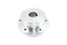 REXNORD 91040402 1010G52 HUB 1-1/8IN thumbnail 2