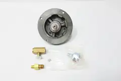 SPX FLOW LIGHTNIN GAST 2AM-NCC-106 871279PSP AIR MOTOR