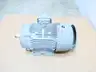 SIEMENS SD100 NEMA PREMIUM AC MOTOR 213TC 3PH 5HP 1785RPM 460V-AC thumbnail 3
