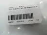 FUJI ELECTRIC SZ-A22 SH04AA SH-4 AC CONTACTOR 100-110V-AC 10A AMP 1.5HP thumbnail 6
