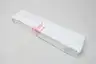 HOBART S725531-039 E8015-B8 ELECTRODE 3/32IN 12IN 6LB thumbnail 3