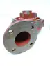 NA CENTRIFUGAL PUMP CASING thumbnail 3