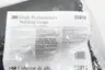 3M 05919 HIGH PERFORMANCE WELDING DRAPE 57IN X 80IN thumbnail 4