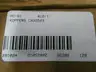 KOPPERS CX32503 SLEEVE 2-1/2IN thumbnail 4