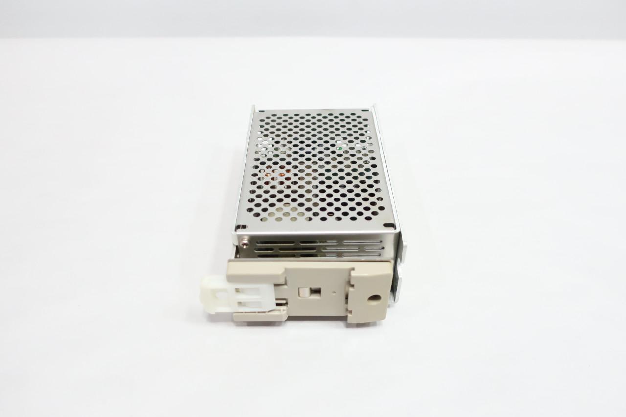S8JX-G10024CD Omron, Netzgeräte & Leistungsregler