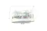 BAILEY FC210 MINI-LINE PNEUMATIC PRESSURE CONTROLLER thumbnail 1