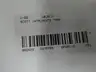 SCOTT INSTRUMENTS QUADSCAN II 7400 SERIES FOUR POINT ANALOG CONTROLLER thumbnail 4