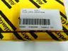 ATLAS COPCO 4220274390 PISTOL GRIP thumbnail 5