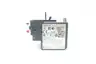 SCHNEIDER HRB15456-00 OVERLOAD RELAY 2.5-4A AMP thumbnail 2