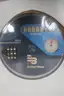 BADGER METER AR/T 6-DIGIT FLOW METER 1-1/2IN NPT thumbnail 5