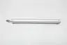 SMC CDG1BA25-300 DOUBLE ACTING PNEUMATIC CYLINDER 25MM 300MM 145PSI thumbnail 1