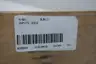 OHMITE 2312 POWER-RIB RESISTOR 1.0OHM thumbnail 5