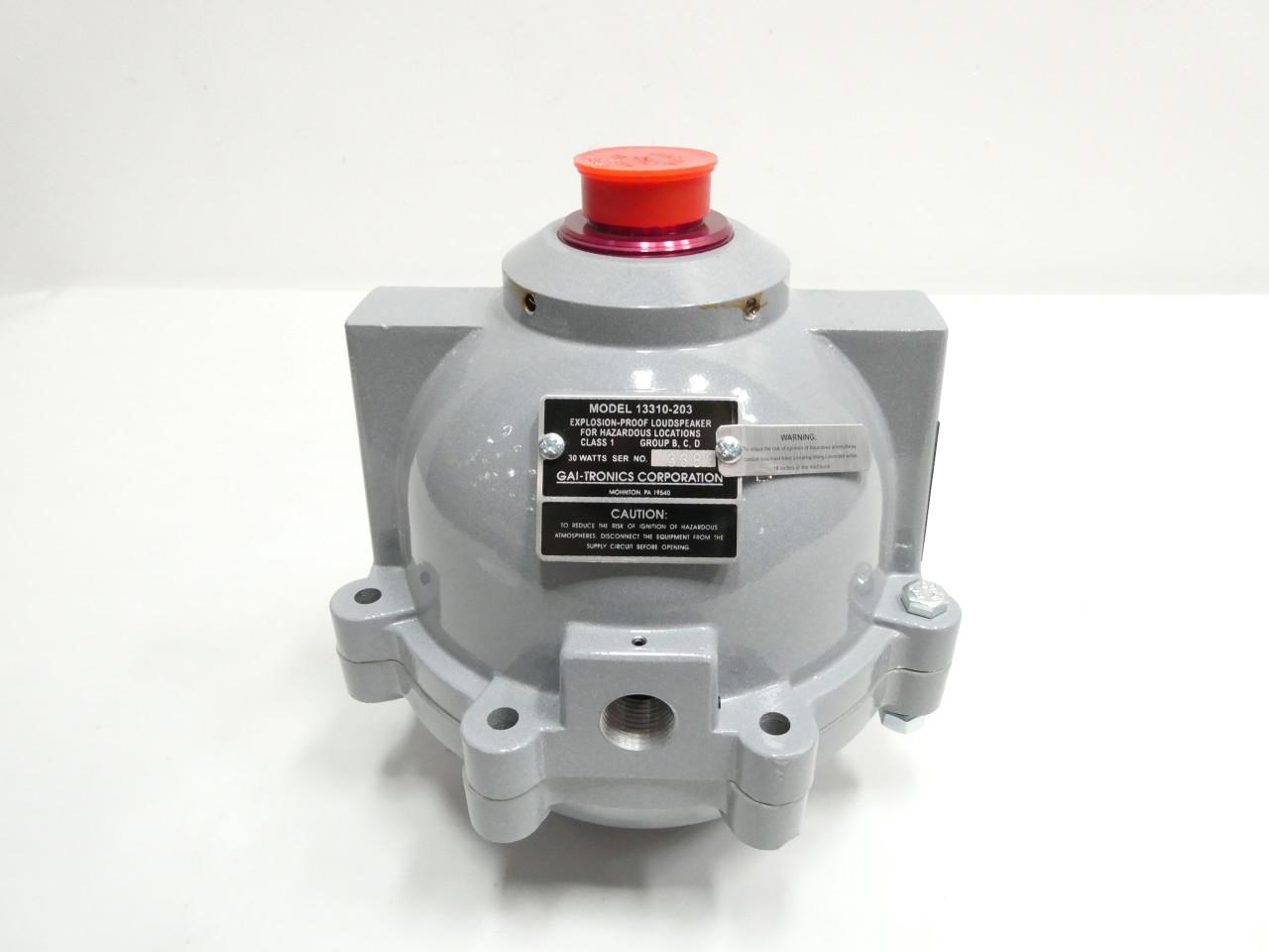 その他 SIREN DF100-525C 100W PA300 Police Electronic Siren from China manufacturer