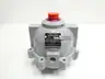 GAI-TRONICS 13310-203 EXPLOSION-PROOF LOUDSPEAKER thumbnail 1