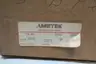 AMETEK 1365 132272 PRESSURE GAUGE 4-1/2IN 1/4IN NPT 3-15PSI thumbnail 4