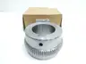 DODGE 013128 DGF 3.0 RIGID HUB 3-1/2IN thumbnail 1