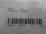 MITSUBISHI TED-06A05 LINE FLOW FAN 1PH 100V-AC thumbnail 5
