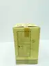 ESAB 252026547 ARCALOY 308/308H-16 ELECTRODE 1/8IN 14IN 60LB thumbnail 3