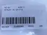 STAUFF RV-20-7-S HYDRAULIC CHECK VALVE 1IN NPT 7250PSI thumbnail 6