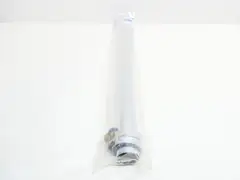 SLOAN V-500-AA VACUUM BREAKER TUBE