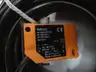 IFM EFECTOR IN5122 IN-3002-BPKG PROXIMITY SENSOR 10-36V-DC thumbnail 3
