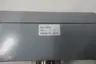 CHINO HN-CPA THERMO-HYGROMETER 0-100% thumbnail 4