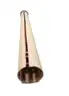 TACO U06212-S4A1BT00 IMMERSION HEATER TUBING COPPER thumbnail 3