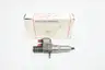DETROIT DIESEL 05226410 9A85 INJECTOR ASSEMBLY thumbnail 1
